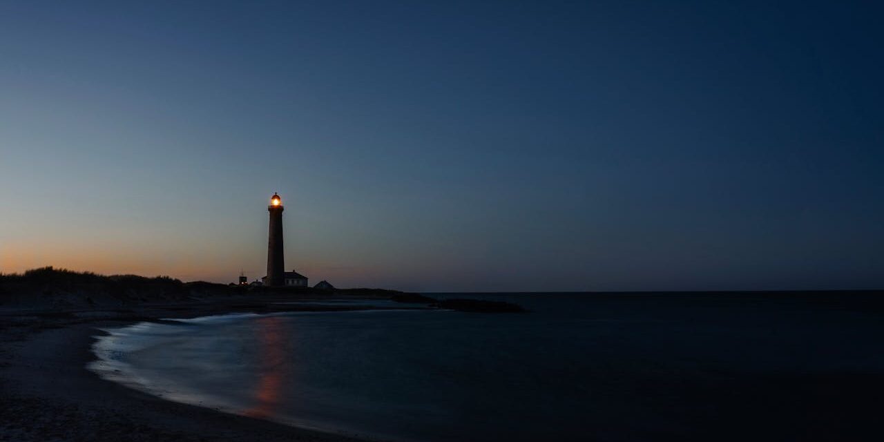 5 Steder I Vendsyssel Du Skal Opleve Når Du Besøger Skagen