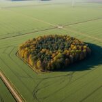 Danmarks natur er i historisk krise – Alarmerende Rødliste