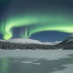 Naturoplevelser i Skandinavien: Den ultimative guide til Nordens eventyr